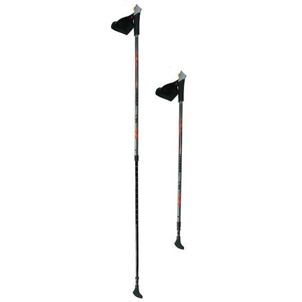 Kije Nordic Walking NW106 Nils