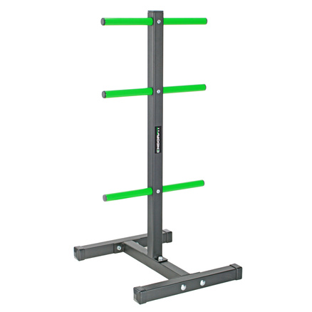 Stojak na obciążenia Endorfit EH-S108