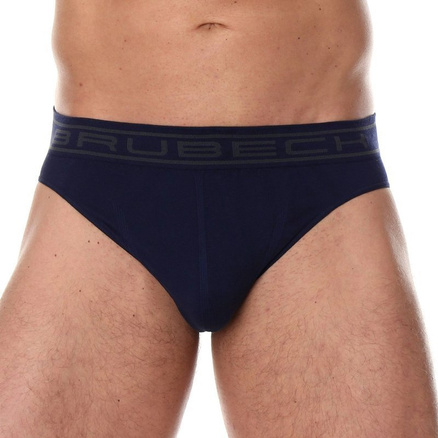 Slipy męskie Comfort Cotton BE00290A Brubeck