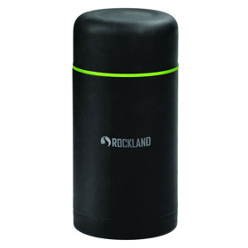 Termos obiadowy Comet 1000 ml Rockland