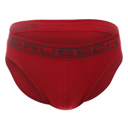 Slipy męskie Comfort Cotton BE00290A Brubeck