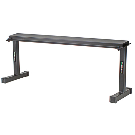 Stojak na hantle EH-S120 Endorfit