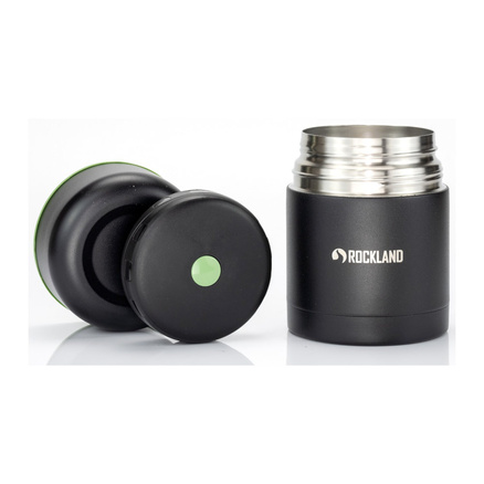 Termos obiadowy Comet 500 ml Rockland