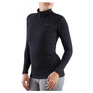 Bluza damska Midlayer 1/2 Zip Admont Lady Viking