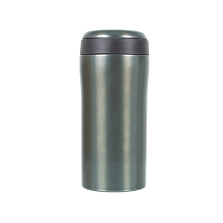 Kubek termiczny Thermal Mug 300 ml Lifeventure