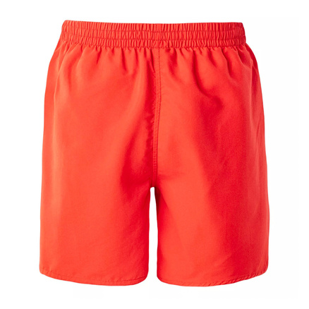 Spodenki męskie Aogash Aquawave