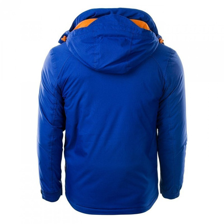 Kurtka męska zimowa Bicco Hi-Tec