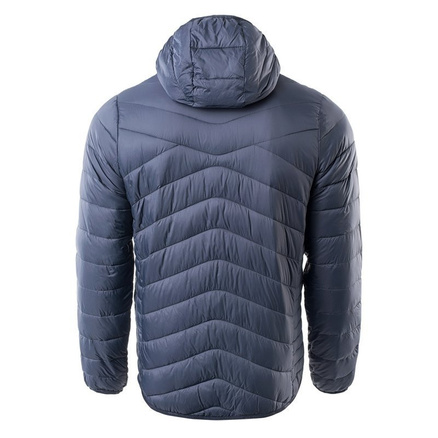 Kurtka puchowa męska 4NDX Brugi