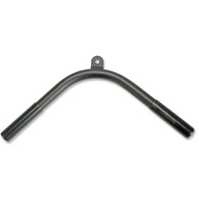 Drążek uchwyt do wyciągu atlasu Endorfit EA-D004