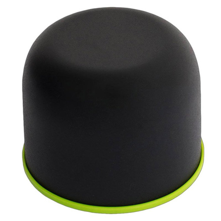 Termos Astro 500 ml Rockland