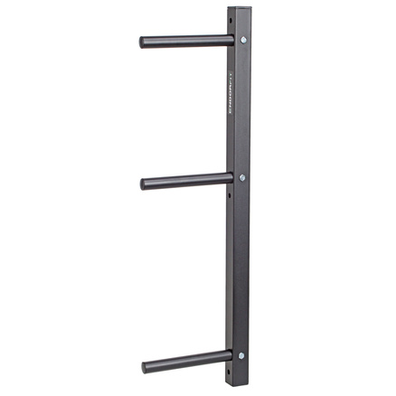 Uchwyt wieszak na obciążenia ścienny Endorfit EH-S103