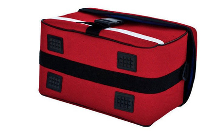 Kuferek Lekarski TRM-37 Marbo