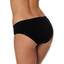 Majtki damskie 3 szt. Hipster Comfort Cotton HI00043A Brubeck