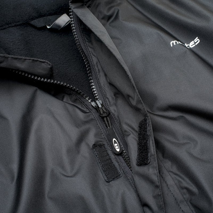 Kurtka męska 3w1 Legren Hi-Tec