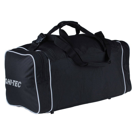 Torba podróżna Sables II 80L Hi-Tec