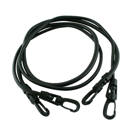 Zestaw do ćwiczeń, ekspander gumowy TX02 HMS