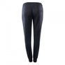 Spodnie dresowe damskie Lady Melian Hi-Tec