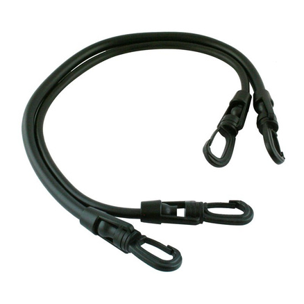 Zestaw do ćwiczeń, ekspander gumowy TX02 HMS