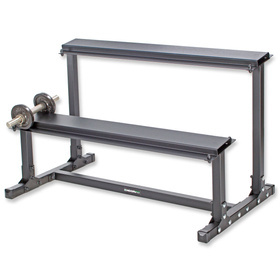 Stojak na hantle EH-S118 Endorfit