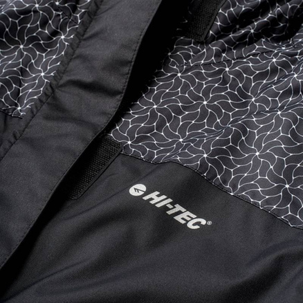 Kurtka damska Lady Monsa II Hi-Tec