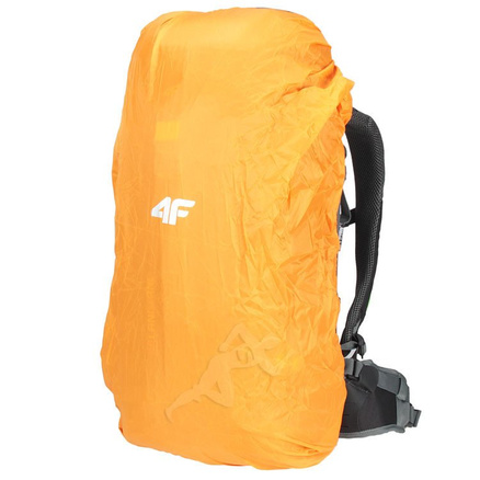 Plecak trekkingowy Langtang 40L PCT003 4F