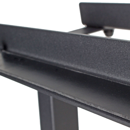 Stojak na hantle EH-S119 Endorfit