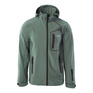 Kurtka softshell męska Nils Hi-Tec