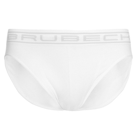 Slipy męskie Comfort Cotton BE00290A Brubeck