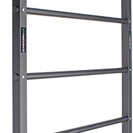 Drabinka gimnastyczna do ćwiczeń Endorfit EH-DG02