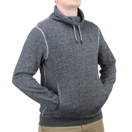 Bluza męska HOZ17-BLM604 Outhorn