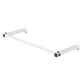 Uniwersalny drążek podciągania montowany do ściany/sufitu  Endorfit EH-D106
