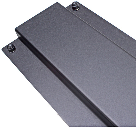 Stojak na hantle EH-S120 Endorfit