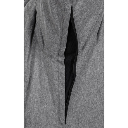 Kurtka zimowa męska KUMN007 Aquatech 8.000 4F