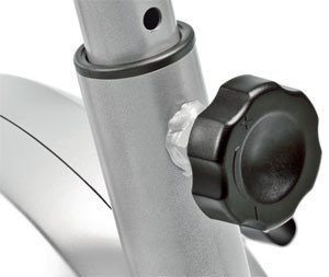 Rower magnetyczny SMART SG-250B