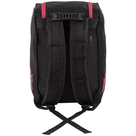 Pokrowiec na buty narciarskie PKB001 4F