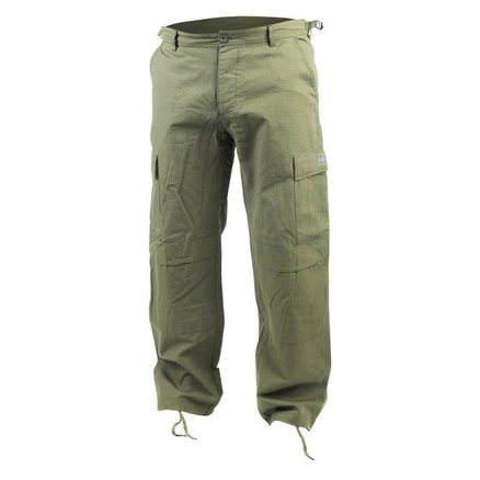 Spodnie wojskowe męskie bojówki Atero 3.0 Magnum