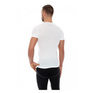Koszulka unisex Base Layer SS10540 Brubeck