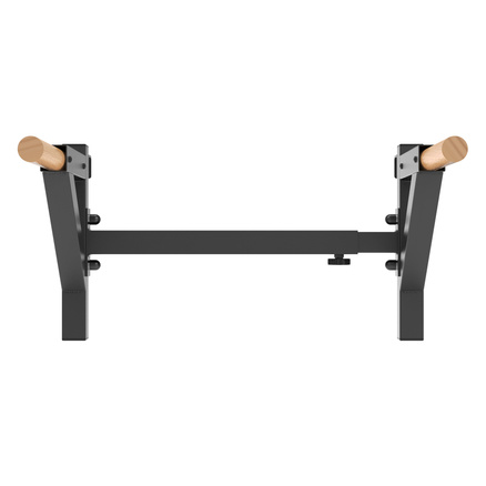 Drążek do drabinek do dipów Endorfit EH-DA30