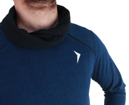 Bluza męska HOL17-BLM603 Outhorn