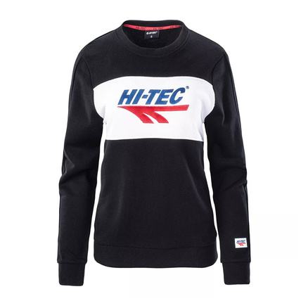 Bluza damska Lady Othay Hi-Tec