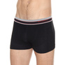 Bokserki męskie Active Wool BX10870 Brubeck