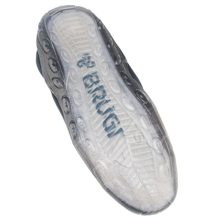 Buty do wody męskie 4SA6 Brugi