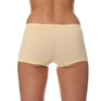 Bokserki damskie Comfort Cotton BX10470A Brubeck