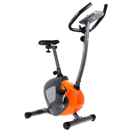 Rower magnetyczny M9239 Prime HMS