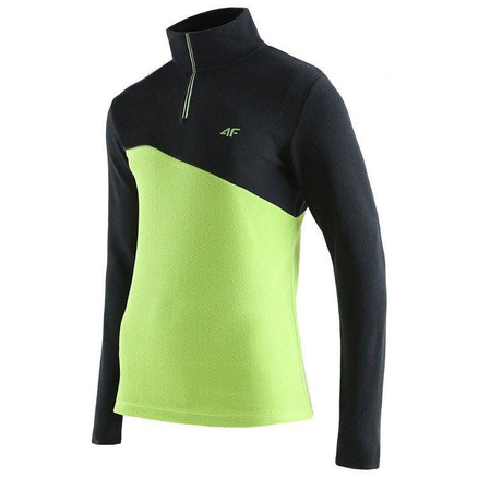 Bluza termoaktywna (polar) BIMP002 4F