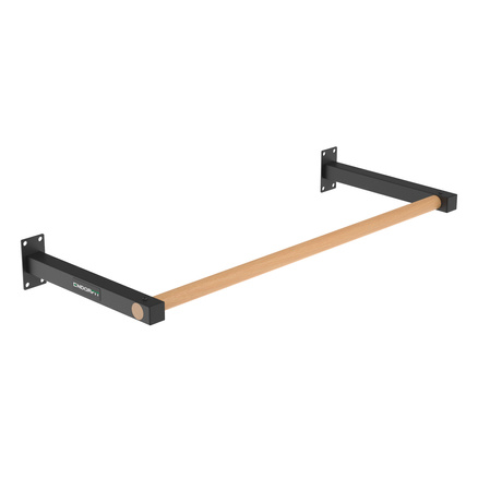 Uniwersalny drążek do podciągania montowany do ściany/sufitu Endorfit EH-D107