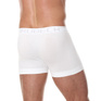 Bokserki męskie classic Comfort Cotton BX00501A Brubeck