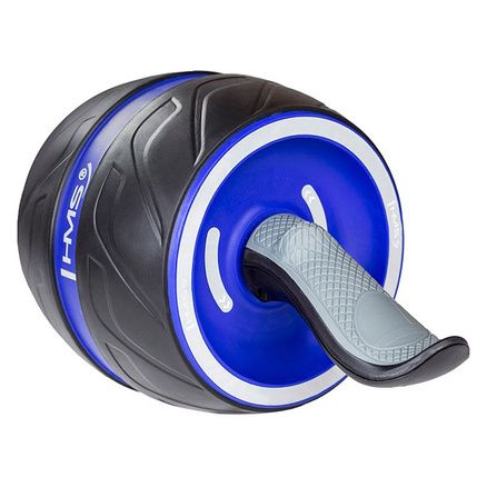 Wałek szeroki WA10 HMS