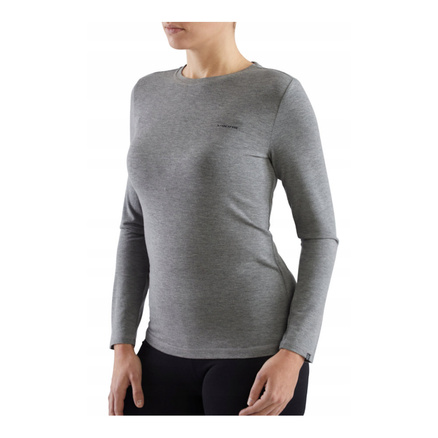 Bluza damska Bamboo Merino LS Teres Lady Viking