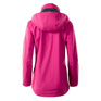 Kurtka damska Lady Orati Hi-Tec
